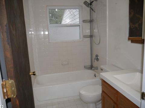 Tiny photo for 2498 Highland Trail, West Branch, MI 48661 (MLS # 1944113)