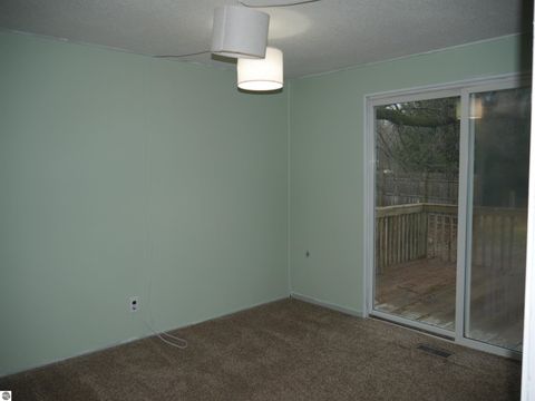 Tiny photo for 2498 Highland Trail, West Branch, MI 48661 (MLS # 1944113)