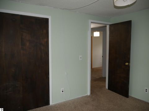 Tiny photo for 2498 Highland Trail, West Branch, MI 48661 (MLS # 1944113)