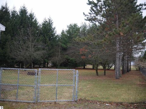 Tiny photo for 2498 Highland Trail, West Branch, MI 48661 (MLS # 1944113)
