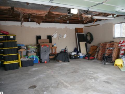 Tiny photo for 2498 Highland Trail, West Branch, MI 48661 (MLS # 1944113)