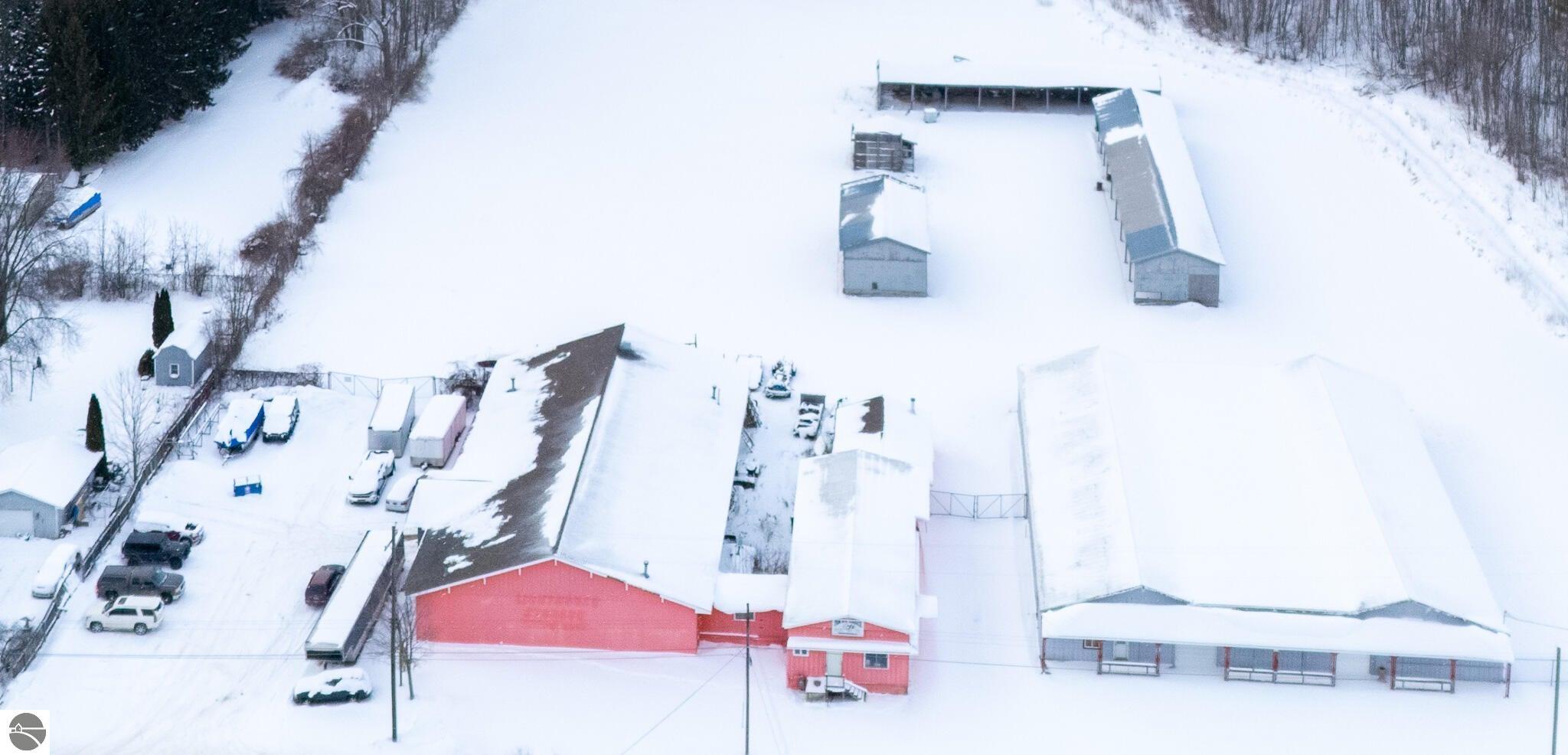 1409 Heightsview Drive