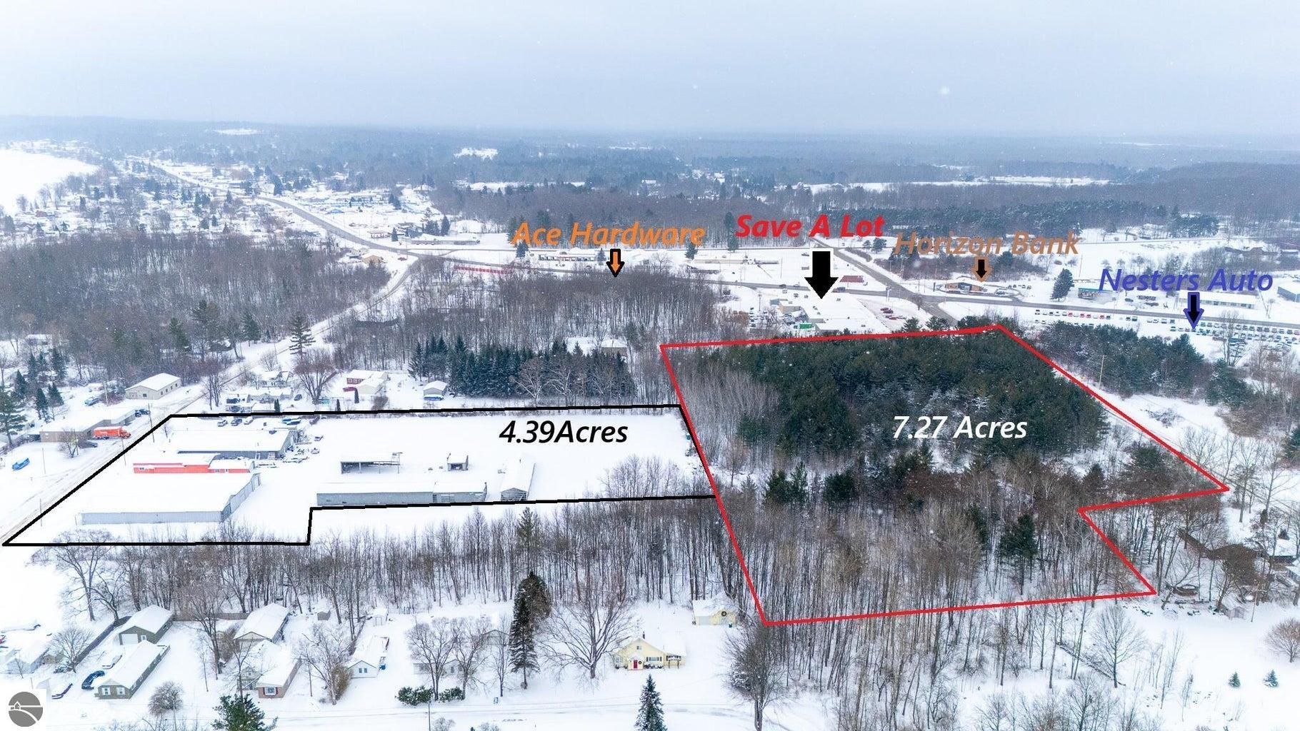 1409 Heightsview Drive