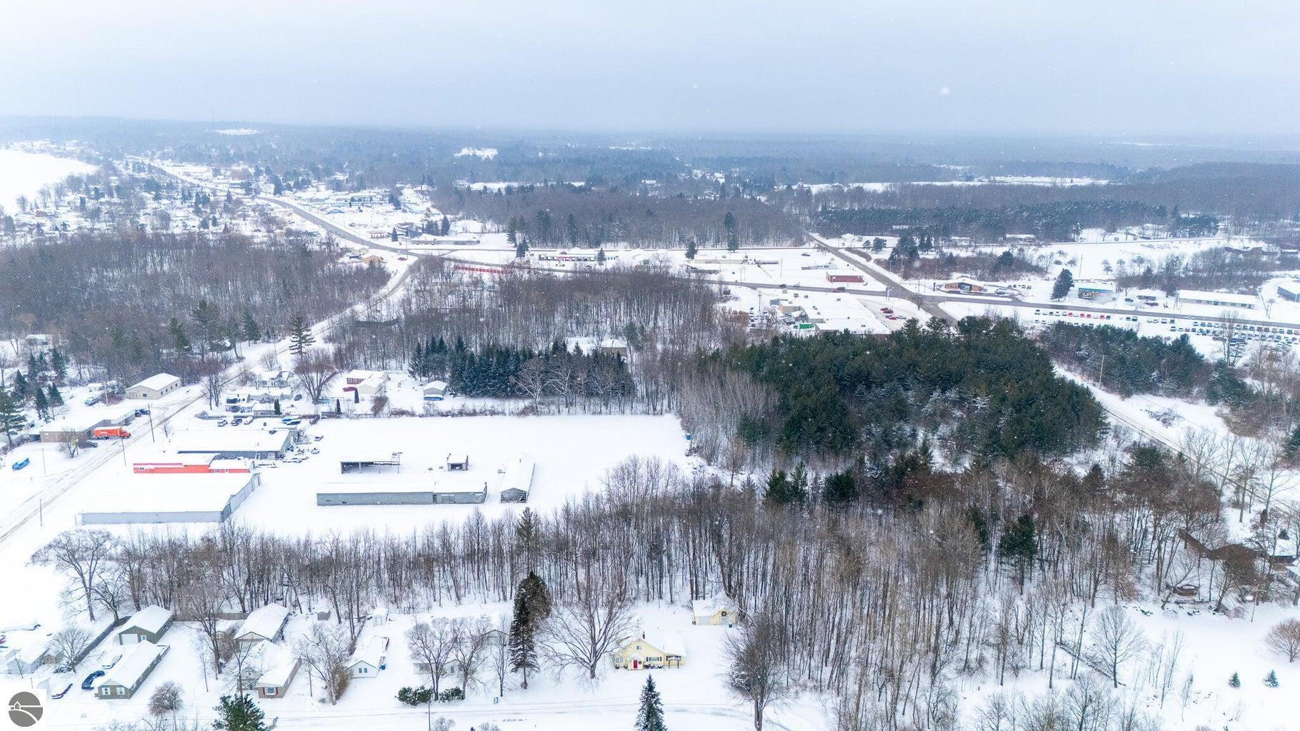 1409 Heightsview Drive