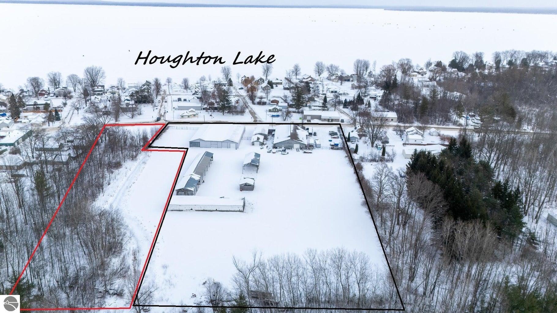 1409 Heightsview Drive