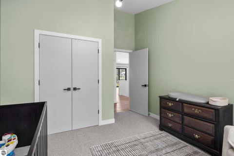 Tiny photo for 1857 Cascade Trail, Traverse City, MI 49685 (MLS # 1946400)