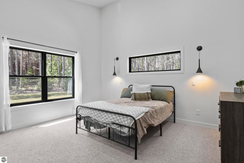 Tiny photo for 1857 Cascade Trail, Traverse City, MI 49685 (MLS # 1946400)