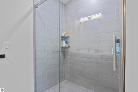 Tiny photo for 1857 Cascade Trail, Traverse City, MI 49685 (MLS # 1946400)