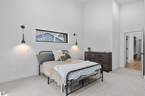 Tiny photo for 1857 Cascade Trail, Traverse City, MI 49685 (MLS # 1946400)