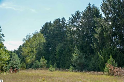 Tiny photo for 8616 Cedar Run Road, Traverse City, MI 49684 (MLS # 1942013)