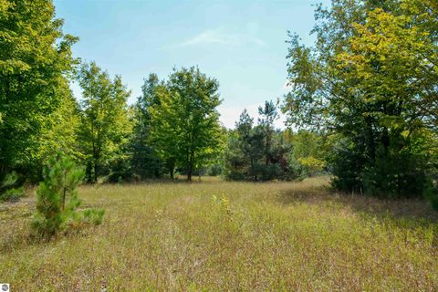 Tiny photo for 8616 Cedar Run Road, Traverse City, MI 49684 (MLS # 1942013)