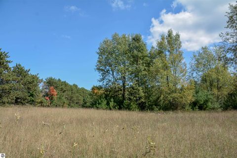 Tiny photo for 8616 Cedar Run Road, Traverse City, MI 49684 (MLS # 1942013)