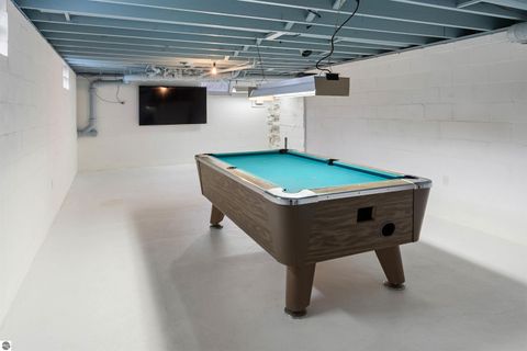 Tiny photo for 8616 Cedar Run Road, Traverse City, MI 49684 (MLS # 1942013)