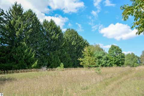 Tiny photo for 8616 Cedar Run Road, Traverse City, MI 49684 (MLS # 1942013)