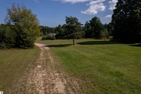 Tiny photo for 8616 Cedar Run Road, Traverse City, MI 49684 (MLS # 1942013)
