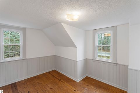 Tiny photo for 8616 Cedar Run Road, Traverse City, MI 49684 (MLS # 1942013)