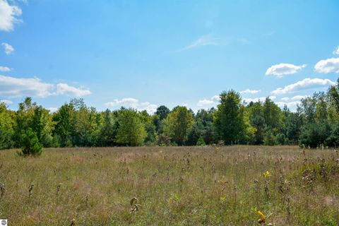 Tiny photo for 8616 Cedar Run Road, Traverse City, MI 49684 (MLS # 1942013)