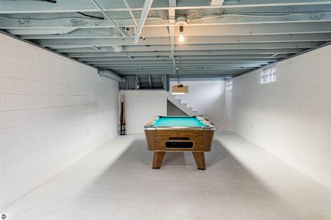 Tiny photo for 8616 Cedar Run Road, Traverse City, MI 49684 (MLS # 1942013)