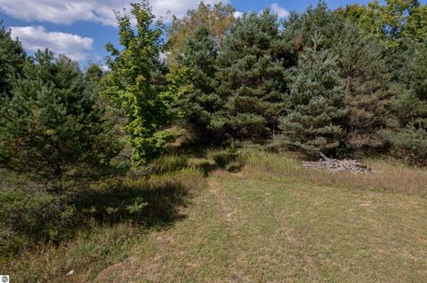 Tiny photo for 8616 Cedar Run Road, Traverse City, MI 49684 (MLS # 1942013)