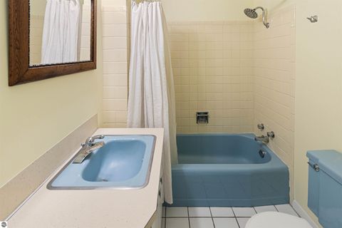 Tiny photo for 8616 Cedar Run Road, Traverse City, MI 49684 (MLS # 1942013)