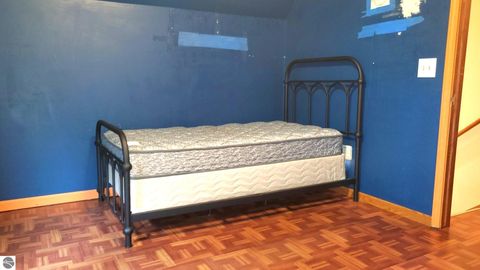Tiny photo for 2704 W Deerfield Road, Mt Pleasant, MI 48858 (MLS # 1946998)