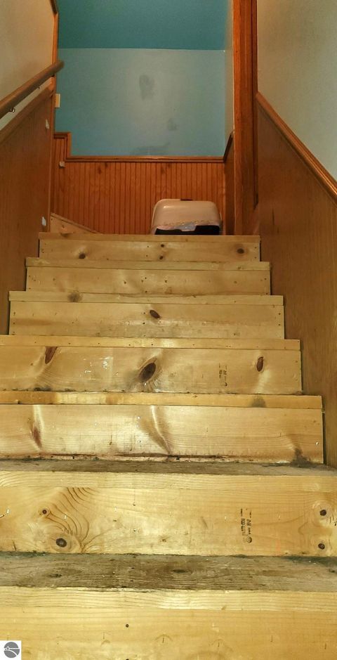 Tiny photo for 2704 W Deerfield Road, Mt Pleasant, MI 48858 (MLS # 1946998)