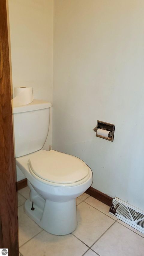 Tiny photo for 2704 W Deerfield Road, Mt Pleasant, MI 48858 (MLS # 1946998)