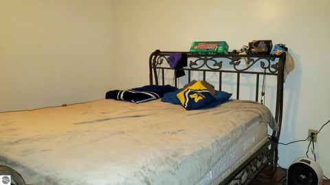 Tiny photo for 2704 W Deerfield Road, Mt Pleasant, MI 48858 (MLS # 1946998)