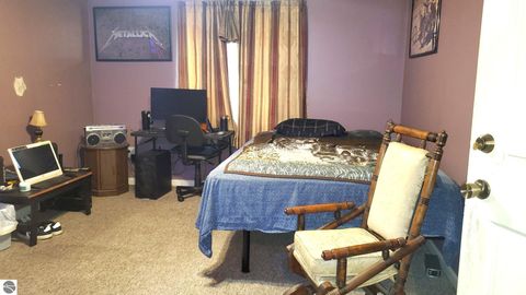 Tiny photo for 2704 W Deerfield Road, Mt Pleasant, MI 48858 (MLS # 1946998)