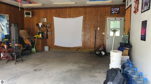 Tiny photo for 2704 W Deerfield Road, Mt Pleasant, MI 48858 (MLS # 1946998)
