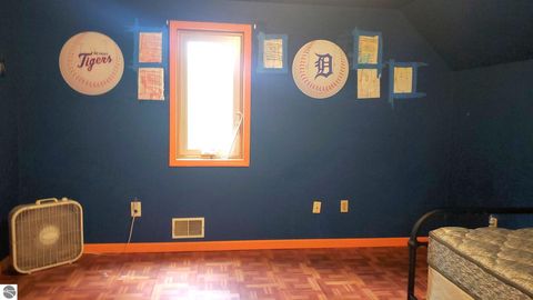 Tiny photo for 2704 W Deerfield Road, Mt Pleasant, MI 48858 (MLS # 1946998)