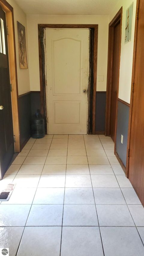 Tiny photo for 2704 W Deerfield Road, Mt Pleasant, MI 48858 (MLS # 1946998)