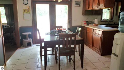 Tiny photo for 2704 W Deerfield Road, Mt Pleasant, MI 48858 (MLS # 1946998)