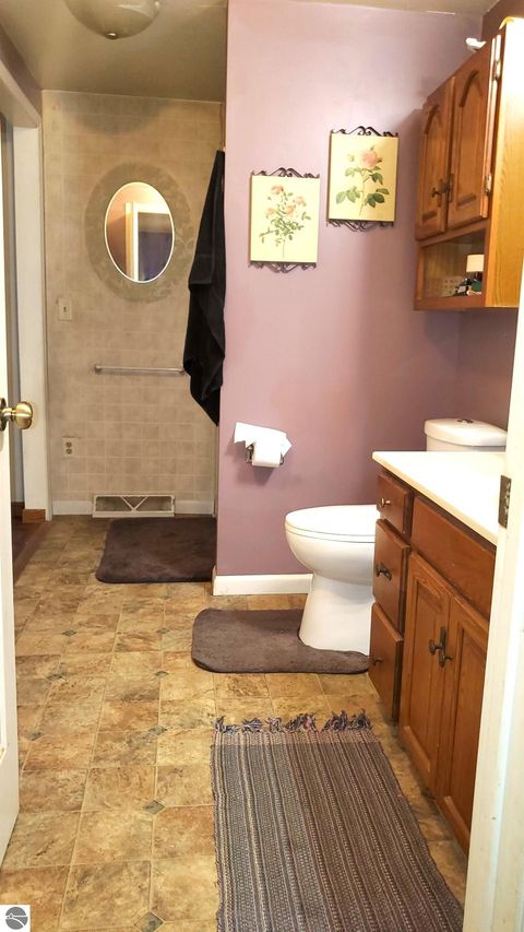 Tiny photo for 2704 W Deerfield Road, Mt Pleasant, MI 48858 (MLS # 1946998)