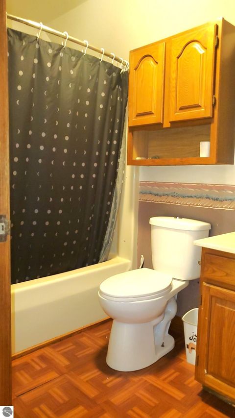 Tiny photo for 2704 W Deerfield Road, Mt Pleasant, MI 48858 (MLS # 1946998)