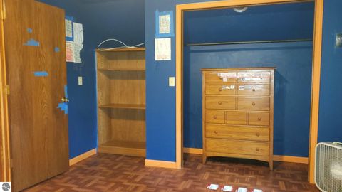 Tiny photo for 2704 W Deerfield Road, Mt Pleasant, MI 48858 (MLS # 1946998)