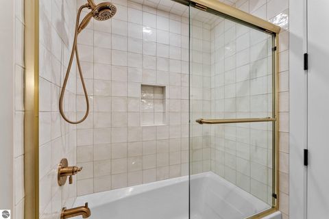 Tiny photo for 13759 S Meridian Drive, Traverse City, MI 49584 (MLS # 1941970)