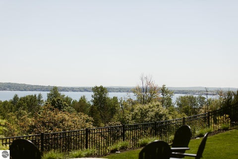Tiny photo for 13759 S Meridian Drive, Traverse City, MI 49584 (MLS # 1941970)