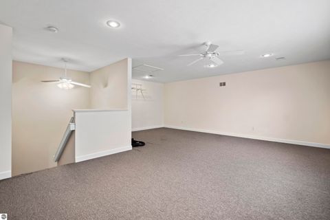 Tiny photo for 215 Midtown Drive, Traverse City, MI 49684 (MLS # 1941245)