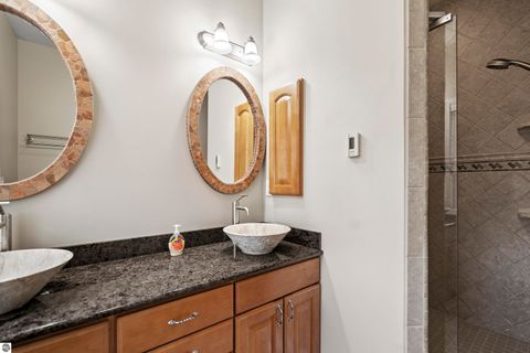 Tiny photo for 215 Midtown Drive, Traverse City, MI 49684 (MLS # 1941245)