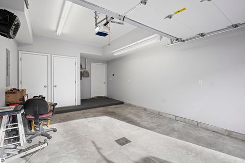 Tiny photo for 215 Midtown Drive, Traverse City, MI 49684 (MLS # 1941245)