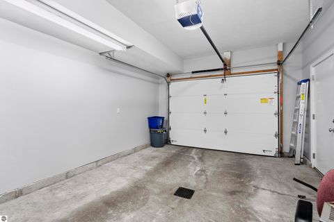 Tiny photo for 215 Midtown Drive, Traverse City, MI 49684 (MLS # 1941245)