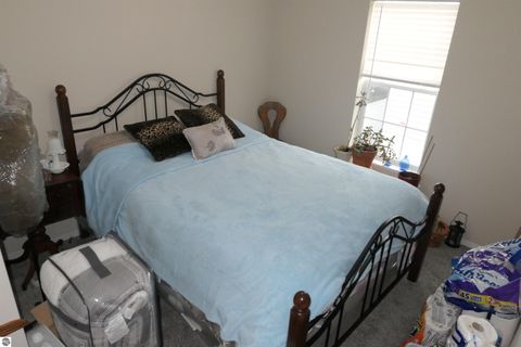 Tiny photo for 1259 Concord, Mt Pleasant, MI 48858 (MLS # 1943014)