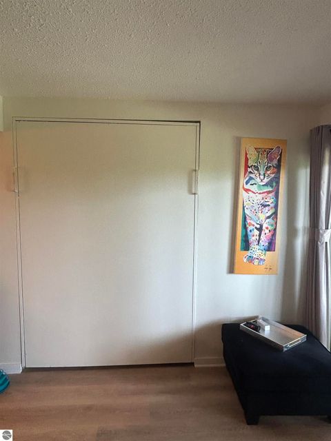 Tiny photo for 4673 N Crossover Drive, Bellaire, MI 49615 (MLS # 1943134)