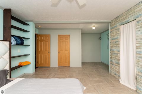 Tiny photo for 464 N Rolland Road, Weidman, MI 48893 (MLS # 1944894)