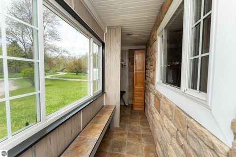 Tiny photo for 464 N Rolland Road, Weidman, MI 48893 (MLS # 1944894)