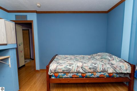 Tiny photo for 464 N Rolland Road, Weidman, MI 48893 (MLS # 1944894)