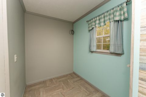 Tiny photo for 464 N Rolland Road, Weidman, MI 48893 (MLS # 1944894)