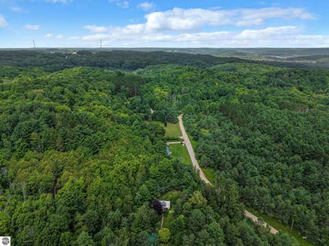 Tiny photo for 8594 W Old State Road, Central Lake, MI 49622 (MLS # 1948999)