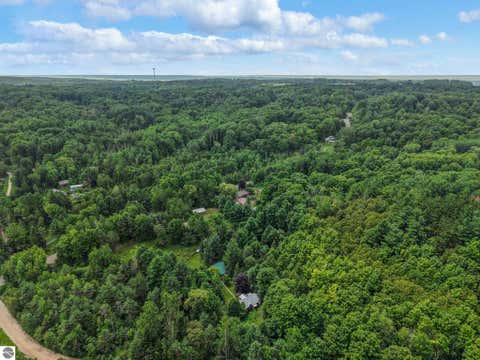 Tiny photo for 8594 W Old State Road, Central Lake, MI 49622 (MLS # 1948999)